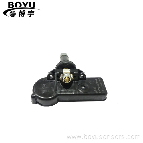 Sensor TPMS c131124501000 para Fisker Karma